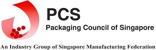 Packaging Council of Singapore